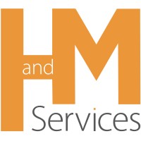 H and M Services LLC logo - Similar company to Newport Network Solutions, Inc.