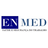 ENMED logo - Similar company to Enmed