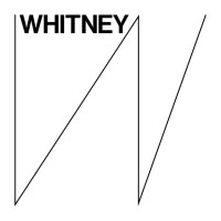 Whitney Museum of American Art logo - Similar company to K & B Promotions