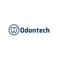 Odontech.pe logo - Similar company to Hapiqa S.A.C.