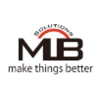 MTB Solutions Pte Ltd
