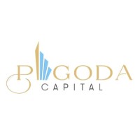 Pagoda Capital Malaysia