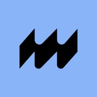Warren James logo - Similar company to Epic Drops