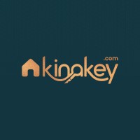 Kinakey logo - Similar company to Pkare