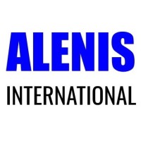 Amora - Illy (Alenis Hungary Kft)