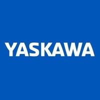 Yaskawa Ibérica logo - Similar company to Zsg Group