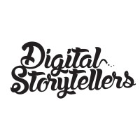 Digital Storytellers logo - Similar company to Wondiverse