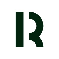 Regnum Renewables Developments Limited logo - Similar company to Anuland