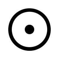 Aurum Strategies logo - Similar company to Platinum Companies