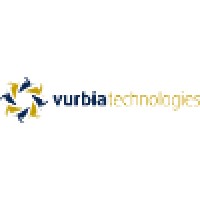 Vurbia Technologies International Inc.