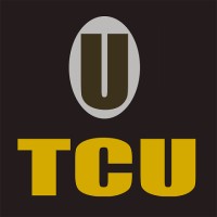 TCU I.MM.E.R logo - Similar company to Glatzer Gmbh