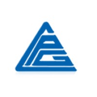 Compagnie des Phosphates de Gafsa (CPG) logo - Similar company to Enterprise Esolutions