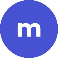 Mia logo - Similar company to Bit4