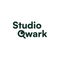 Studio Qwark logo - Similar company to Roxley Games