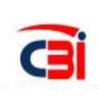 CreditBrowse Incorporation logo - Similar company to Panth Finmart Pvt. Ltd.