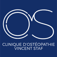 Clinique D'Osteopathie Staf Eurl