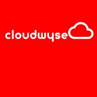 Cloudwyse Ltd logo - Similar company to Iq In It - Your Technology And Security Partner