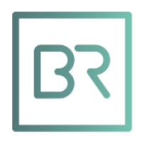 BiRDLAB logo - Similar company to Edynamics, Llc