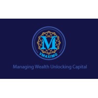 VMAXIMO® logo - Similar company to Sipgullak®