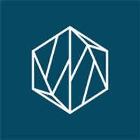 Dark Star Marble and Granite logo - Similar company to Mastercraft Marble And Granite