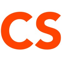 Craig Sturgis Services logo - Similar company to Greg Peatfield Consulting