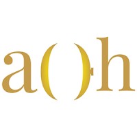 Alles over Horloges logo - Similar company to Xellz