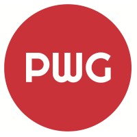 Professional Witnesses Group Limited logo - Similar company to Health Ethics Trust