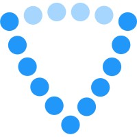 Thylacine Biotherapeutics logo - Similar company to Hyperobjekt