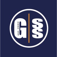 Grillo Service Solutions, Inc.