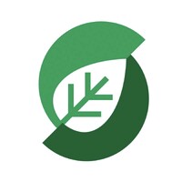Sustainabylt Pty Ltd logo - Similar company to Ihseq - Consultants, Swms, Management Systems, Swp, Forms, Policies