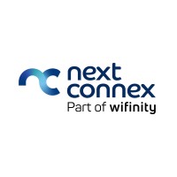 next connex logo - Similar company to E4Enable Powered By Richardson