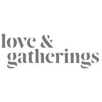 Love & Gatherings logo - Similar company to Morning Projects