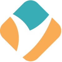 vetr logo - Similar company to Avtes Australian Vocational Training & Employment Services (Toid: 5090)