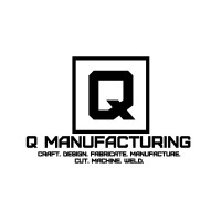 Q Manufacturing