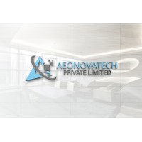 AEONOVATECH PRIVATE LIMITED logo - Similar company to Sapocom Technologies Private Limited