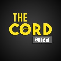 The Cord logo - Similar company to The Chordifiers Studio