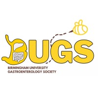 Birmingham University Gastroenterology Society (BUGS)