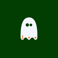 Boo Agency logo - Similar company to Doughheads