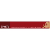 European Association for the Study of Religions logo - Similar company to Easr