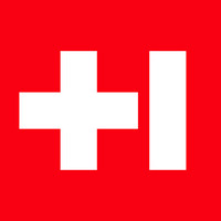 Heiniger AG logo - Similar company to Aml Ag Langenthal