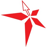 TechStar IT Solutions logo - Similar company to Techstar Software Development (India) Private Limited