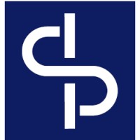 Dynamics Search Partners logo - Similar company to Opus Advisors