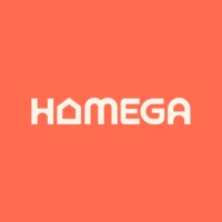 HOMEGA logo - Similar company to Outsourcing Operations
