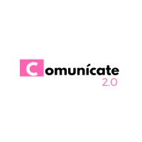 Cursos online Comunicate2.0 logo - Similar company to Comunícate Club De Debate Y Oratoria