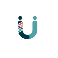 Shukran logo - Similar company to Simplepay.Ca