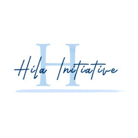 Hila Initiative logo - Similar company to Gesmip