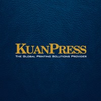 KUAN PRESS SDN BHD logo - Similar company to Exclusive Mark