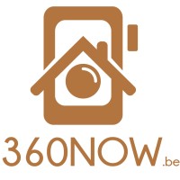360Now logo - Similar company to Dermac Verhuur Verwarming