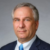 Joseph G Canepa, PLLC logo - Similar company to Service Physics