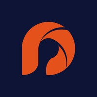 DigiWorld Desarrollo & Diseño SAS logo - Similar company to Lets Do It Now